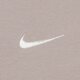 Női póló NIKE PÓLÓ W NSW NK CHLL KNT MD CRP fv5508-009 szín: szürke