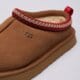 Gyerek téli cipők UGG K TAZZ 1143776k-che szín: barna