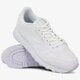 Női sportcipők REEBOK CL LTHR  fv2107 szín: fehér