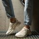 Női sportcipők ELLESSE INDUS 613589 szín: fehér