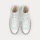 Női tornacipők CONVERSE CHUCK TAYLOR ALL STAR LIFT a06138c szín: kék