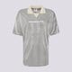 Férfi póló UMBRO PÓLÓ FOOTBALL SHIRT 66633u-mss szín: szürke