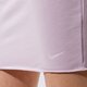 Ruha és szoknya NIKE SZOKNYA W NSW ICN CLASH SKIRT FT dc5499-576 szín: rózsaszín