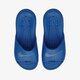 Férfi papucsok és szandálok NIKE VICTORI ONE cz5478-401 szín: kék