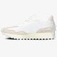Női sportcipők NEW BALANCE WS327SFD ws327sfd szín: fehér