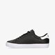 Férfi sportcipők LACOSTE POWERCOURT 0520 1 SMA 740sma0060312 szín: fekete