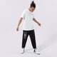 Férfi póló NIKE PÓLÓ SPORTSWEAR CLUB FLEECE ar4997-100 szín: fehér