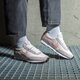 Női sportcipők NIKE DAYBREAK ck2351-603 szín: rózsaszín