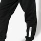 Férfi nadrágok ADIDAS NADRÁG NMD SWEAT dn4286 szín: fekete