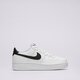 Gyerek sportcipők NIKE AIR FORCE 1 LV8 fv5948-101 szín: fehér