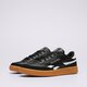 Férfi sportcipők REEBOK CLUB C REVENGE VINTAGE 100202317 szín: fekete