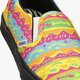 Gyerek sportcipők ETNIES KIDS MARANA SLIP 4301000145999 szín: multicolor