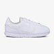 Gyerek sportcipők NIKE CORTEZ BASIC SL (GS) 904764-100 szín: fehér