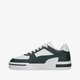 Férfi sportcipők PUMA CA PRO CLASSIC 38019009 szín: fehér