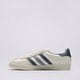 Férfi sportcipők ADIDAS GAZELLE INDOOR ig1643 szín: fehér