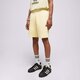 Férfi rövidnadrágok ADIDAS RÖVIDNADRÁG ESSENTIAL SHORT ib3141 szín: sárga