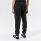 Gyerek nadrágok ADIDAS NADRÁG PANTS BOY h31228 szín: fekete