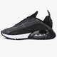 Női sportcipők NIKE W AIR MAX 2090 ck2612-002 szín: fekete
