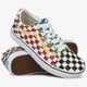 Női tornacipők VANS UA OLD SKOOL vn0a4u3b1hp1 szín: multicolor