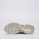 Női sportcipők ASICS GEL-NYC 1203a383-106 szín: rózsaszín