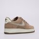 Férfi sportcipők NIKE AIR FORCE 1 '07 LV8 hj4465-200 szín: barna