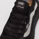 Férfi sportcipők VANS ULTRARANGE VR3 vn0a4bxbh7i1 szín: fekete