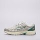 Férfi sportcipők NIKE P-6000 PRM hf4308-072 szín: bézs