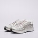Női sportcipők NIKE W P-6000 bv1021-108 szín: fehér