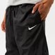 Férfi rövidnadrágok NIKE RÖVIDNADRÁG M NK DF DNA WOVEN SHORT NBA dh7559-011 szín: fekete