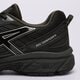 Férfi sportcipők ASICS GEL-VENTURE 6 1203a297-002 szín: fekete