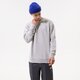 Férfi pulóver ADIDAS PULÓVER ESS+ SUST CREW hk2920 szín: szürke