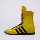 Női sportcipők ADIDAS JAPAN H W js4031 szín: sárga