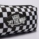 VANS TOLLTARTÓ OLD SKOOL PENCIL POUCH vn000h58y281 szín: multicolor