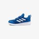 Gyerek sportcipők ADIDAS ALTARUN CF I cg6818 szín: sötétkék