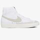 Férfi sportcipők NIKE BLAZER MID '77 VINTAGE bq6806-106 szín: fehér