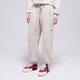 Női nadrágok NIKE NADRÁG W NSW PHNX FLC OS LOGO SWTPNT fn2552-019 szín: lila