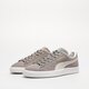 Férfi sportcipők PUMA SUEDE CLASSIC  37491507 szín: szürke