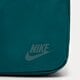 Női táska NIKE TÁSKA NK ELMNTL PRM CRSSBDY dn2557-381 szín: zöld