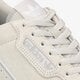 Férfi sportcipők ADIDAS CONTINENTAL 80 ee5361 szín: szürke