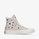 Női tornacipők CONVERSE CHUCK 70 a02201c szín: fehér