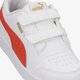 Gyerek sportcipők PUMA SHUFFLE V INF  37569007 szín: fehér