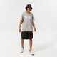 Férfi póló NIKE PÓLÓ M NK TEE VERB 2 NBA dv1218-063 szín: szürke