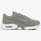 Női sportcipők NIKE AIR MAX JEWELL PRM 904576004 szín: zöld