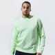 Férfi pulóver NIKE PULÓVER SPORTSWEAR CLUB bv2662-383 szín: zöld
