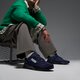 Férfi sportcipők PUMA RETALIATE 2 37667650 szín: sötétkék