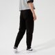 Női nadrágok PUMA NADRÁG ESS SWEATPANTS FL CL - PUMA BLACK 58683901 szín: fekete