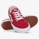 Férfi sportcipők VANS UA SK8-LOW vn0a4uukb7t1 szín: piros