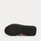 Férfi sportcipők PUMA FUTURE R.DARE TO 383272-02 szín: piros