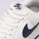 Férfi sportcipők NIKE AIR FORCE 1 '07  fj4146-104 szín: fehér