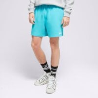 NIKE RÖVIDNADRÁG M NK CLUB FLOW FT SHORT